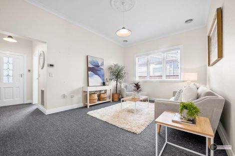 Photo of property in 28 Adelaide Street, Petone, Lower Hutt, 5012