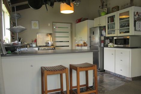 Photo of property in 5 Rapuke Street, Alexandra, 9320