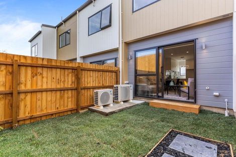 Photo of property in 3/41 Ramsey Street, Papatoetoe, Auckland, 2025
