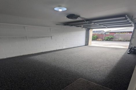 Photo of property in 1/63 Division Street, Riccarton, Christchurch, 8041