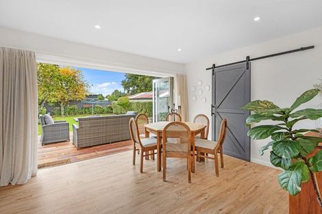 Photo of property in 10 Nancy Avenue, Mairehau, Christchurch, 8013