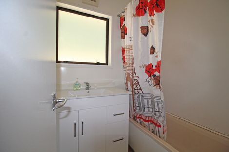 Photo of property in 15 Brook Road, Parahaki, Whangarei, 0112