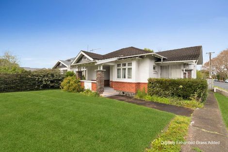 Photo of property in 655 Mount Albert Road, Royal Oak, Auckland, 1023