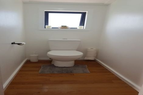 Photo of property in 307 Wilsons Crossing Road, Tussock Creek, Winton, 9781