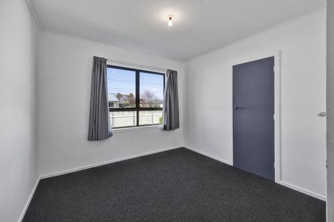 Photo of property in 10 Ramanui Avenue, Hawera, 4610