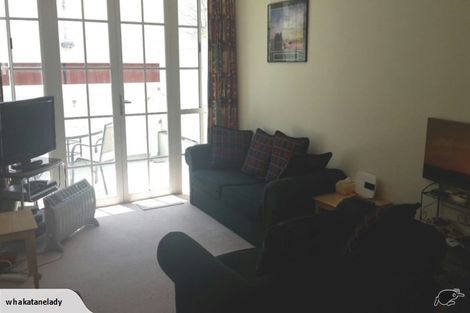 Photo of property in 39 Little George Street, Thorndon, Wellington, 6011