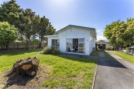 Photo of property in 42 Waerenga Road, Otaki, 5512