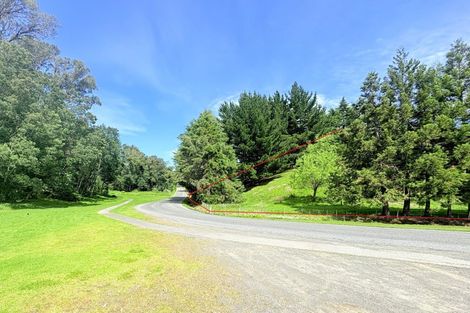 Photo of property in 130 Clyde Road, Wairoa, 4108