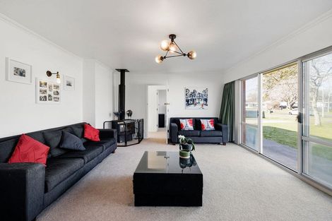 Photo of property in 67 Campbell Street, Leamington, Cambridge, 3432