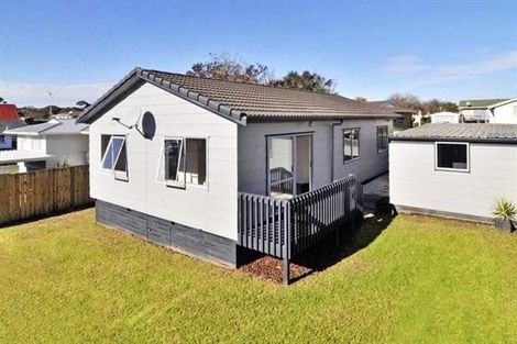 Photo of property in 2/34 Druces Road, Wiri, Auckland, 2104