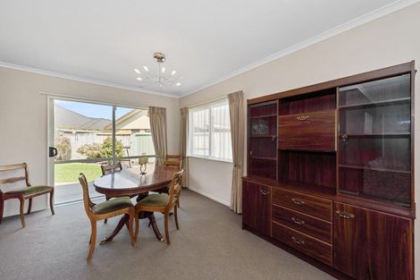 Photo of property in 81 Wiltshire Drive, Huntington, Hamilton, 3210
