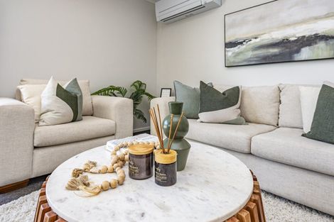 Photo of property in 74a Portal Street, Durie Hill, Wanganui, 4500