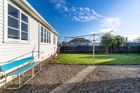 Photo of property in 6 Duthie Street, Milton, 9220