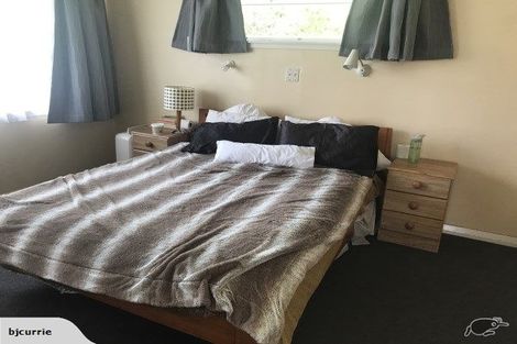 Photo of property in 24 Kent Crescent, Awapuni, Palmerston North, 4412