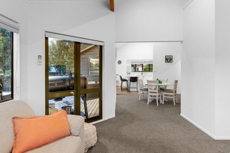 Photo of property in 7 Mackie Place, Papamoa Beach, Papamoa, 3118