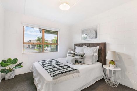 Photo of property in 4/41 Miro Street, Mount Maunganui, 3116