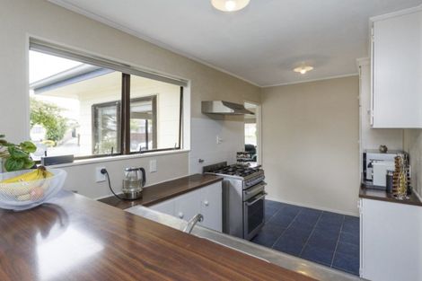 Photo of property in 7 Cedar Grove, Highbury, Palmerston North, 4412