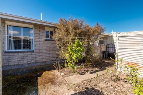 Photo of property in 17 Browns Avenue, Waimate, 7924