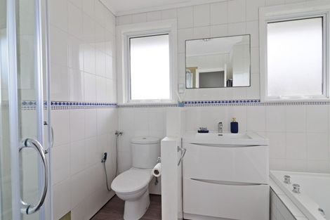 Photo of property in 12 Sain Crescent, Morrinsville, 3300