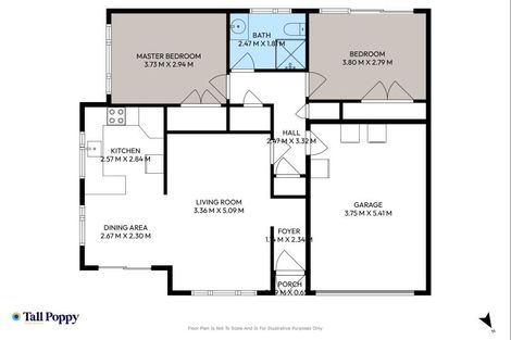 Photo of property in 28/55 Andrew Street, Waikanae, 5036