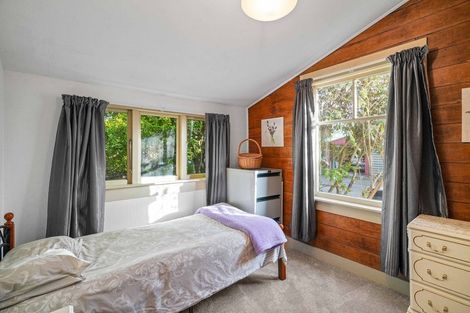 Photo of property in 14 Shelley Street, Sydenham, Christchurch, 8023