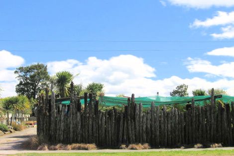 Photo of property in 22 Brice Street, Tauhara, Taupo, 3330