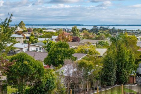Photo of property in 48 Marlborough Crescent, Richmond, 7020