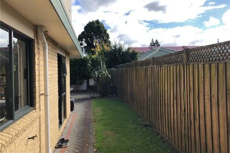 Photo of property in 16a Mars Avenue, Sandringham, Auckland, 1041