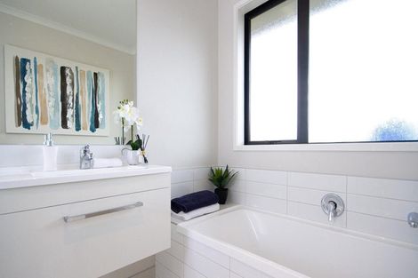 Photo of property in 37d Riddell Road, Kerikeri, 0230