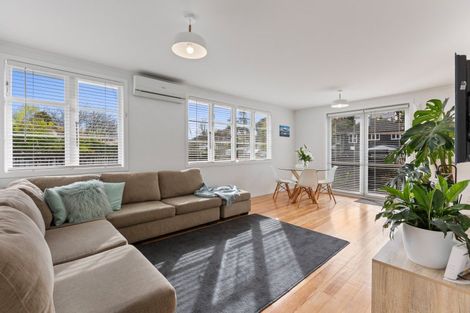 Photo of property in 7 Camden Street, Vogeltown, New Plymouth, 4310