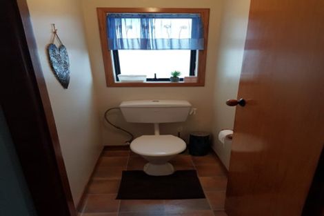 Photo of property in 65a Rotokauri Road, Nawton, Hamilton, 3200