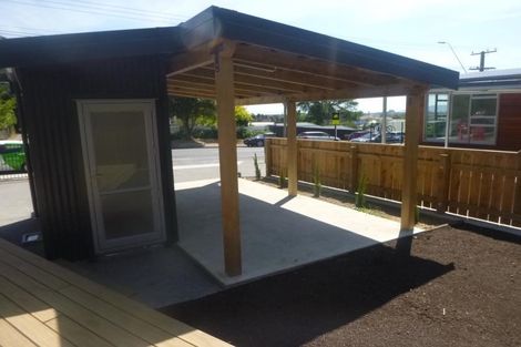 Photo of property in 39a Ruapehu Street, Paraparaumu, 5032