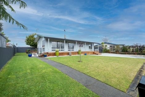 Photo of property in 185 Westminster Avenue, Tamatea, Napier, 4112