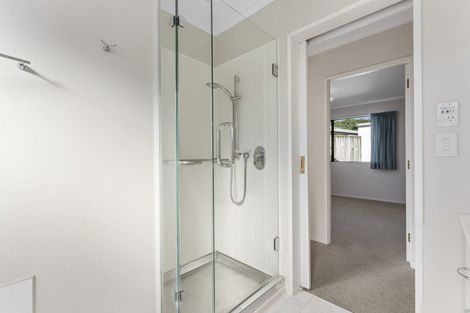 Photo of property in 15 Bens Place, Springvale, Whanganui, 4501