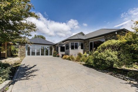 Photo of property in 3 Scaife Place, Wanaka, 9305