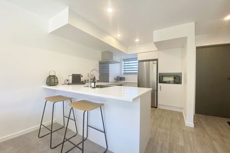 Photo of property in 1/2c Dellow Place, Spreydon, Christchurch, 8024