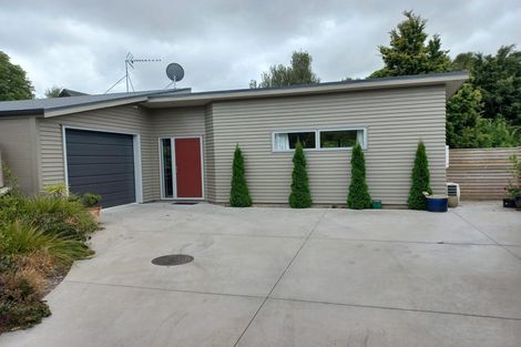 Photo of property in 7a Linthorpe Place, Hillcrest, Hamilton, 3216