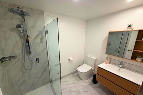 Photo of property in 185 Hereford Street, Christchurch Central, Christchurch, 8011