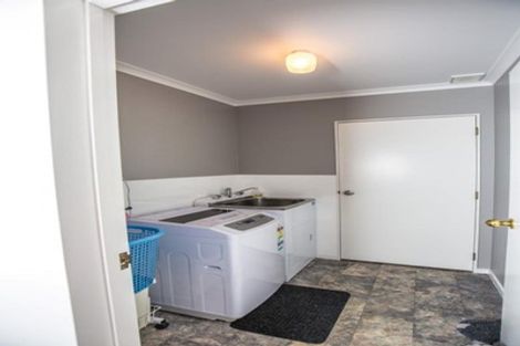 Photo of property in 67a Simpson Road, Papamoa Beach, Papamoa, 3118