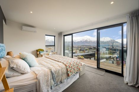 Photo of property in 9 Barclay Place, Wanaka, 9305