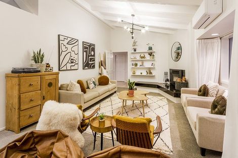 Photo of property in 25 Sylvan Park Avenue, Milford, Auckland, 0620