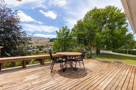 Photo of property in 1 Olga Street, Paeroa, 3600