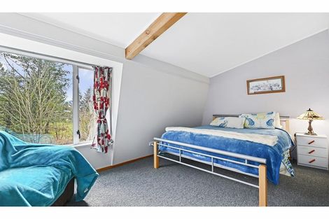 Photo of property in 5 Weld Street, Oxford, 7430