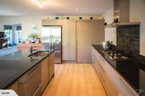 Photo of property in 15 Riverside Lane, Tai Tapu, 7672