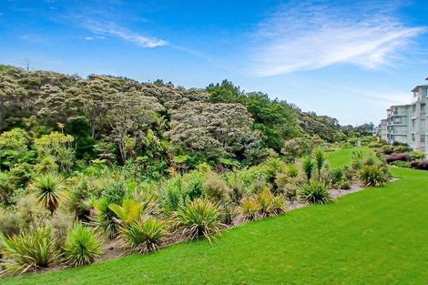 Photo of property in 132 Eaves Bush Parade, Orewa, 0931