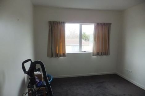 Photo of property in 11/30 Mathesons Road, Phillipstown, Christchurch, 8011