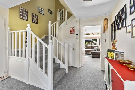 Photo of property in 50a Kaikoura Street, Maupuia, Wellington, 6022