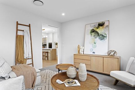 Photo of property in 108 Faulks Drive, Lincoln, 7608