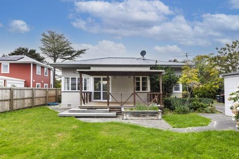 Photo of property in 7 Cooke Street, Somerfield, Christchurch, 8024