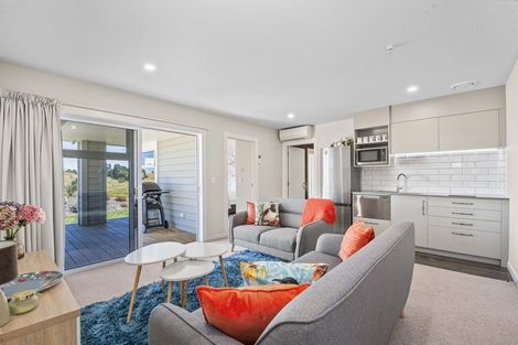 Photo of property in 149 Palmer Mill Road, Wairakei, Taupo, 3384